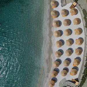 Caresse A Luxury Collection Resort&spa, Bodrum Bitez